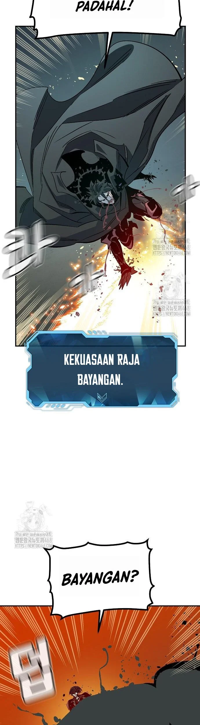 Halaman 51