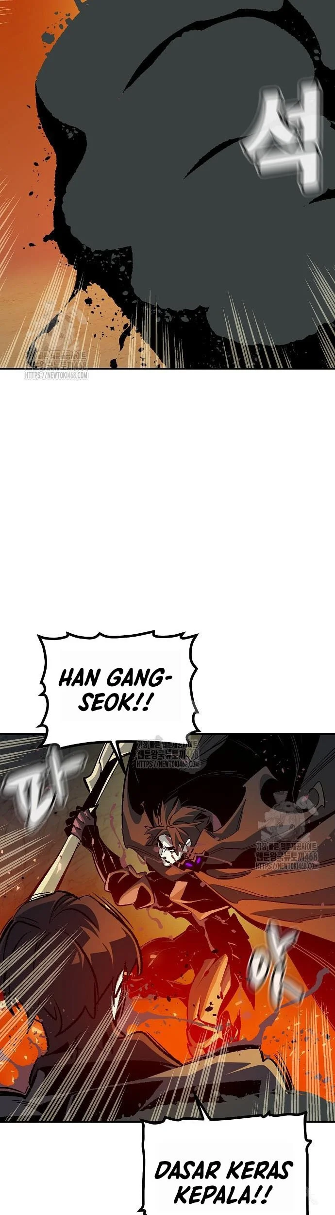 Halaman 52