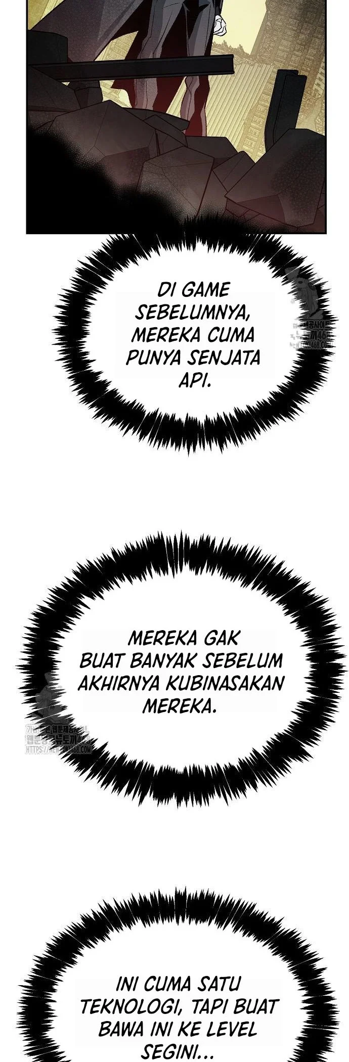 Halaman 25