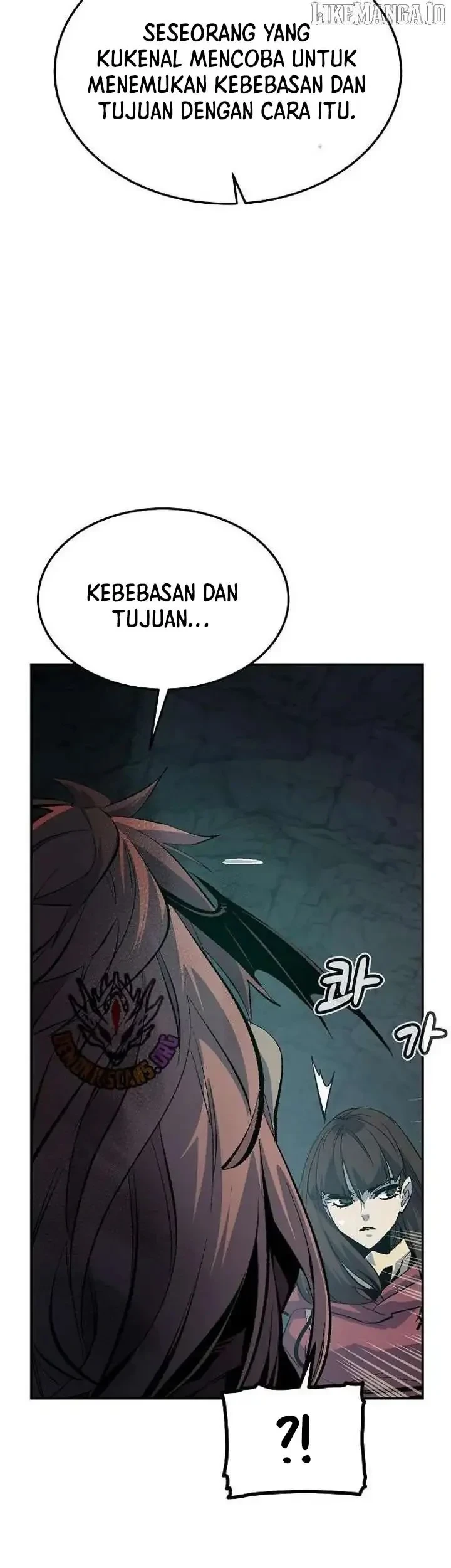 Halaman 304