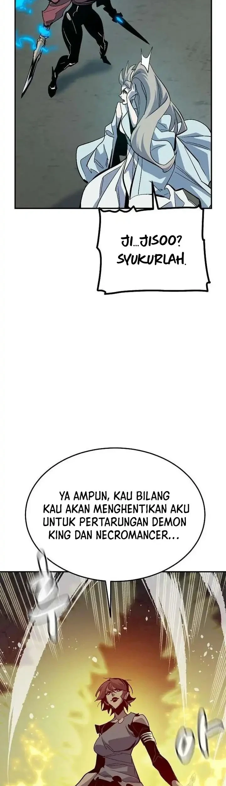 Halaman 307