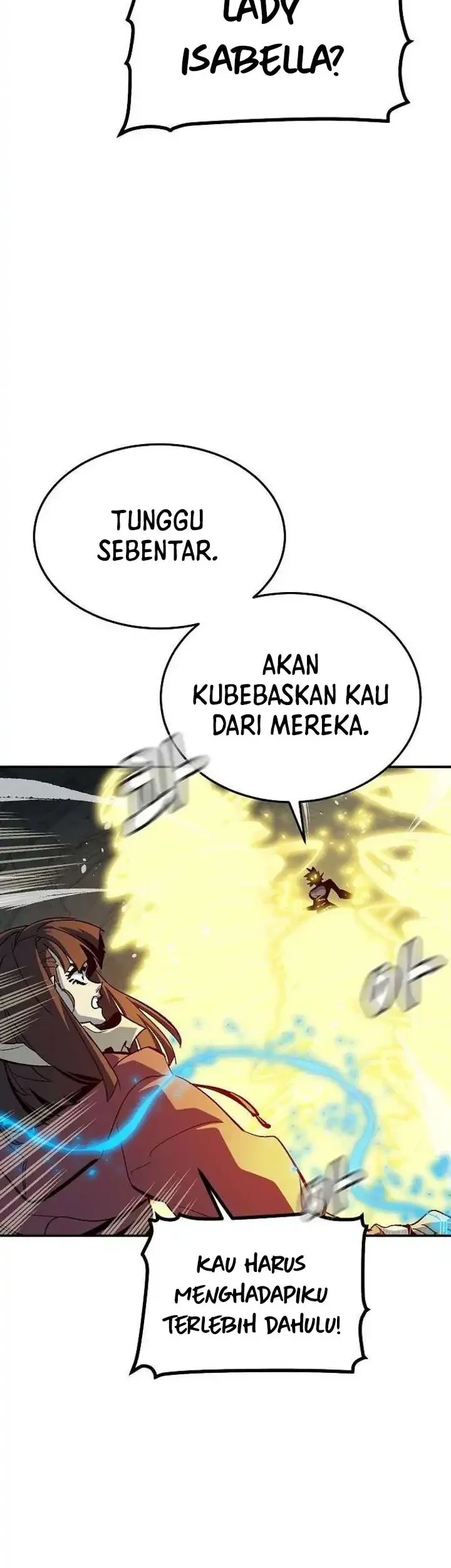 Halaman 310