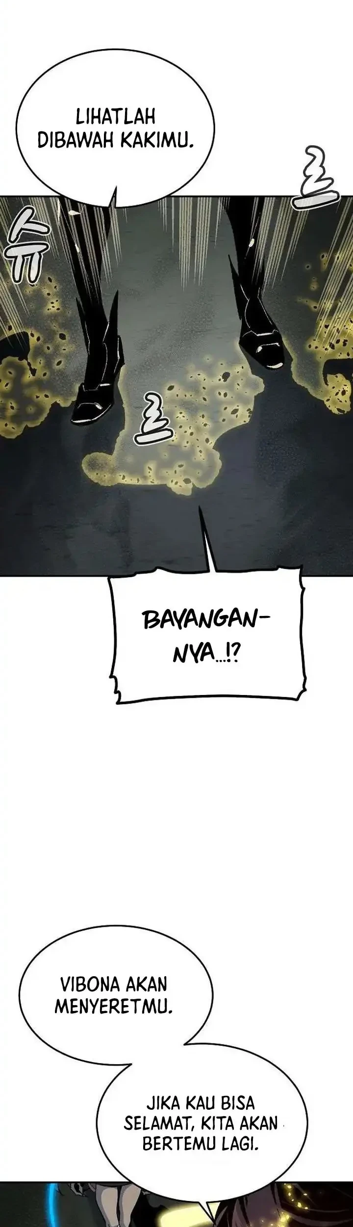 Halaman 312