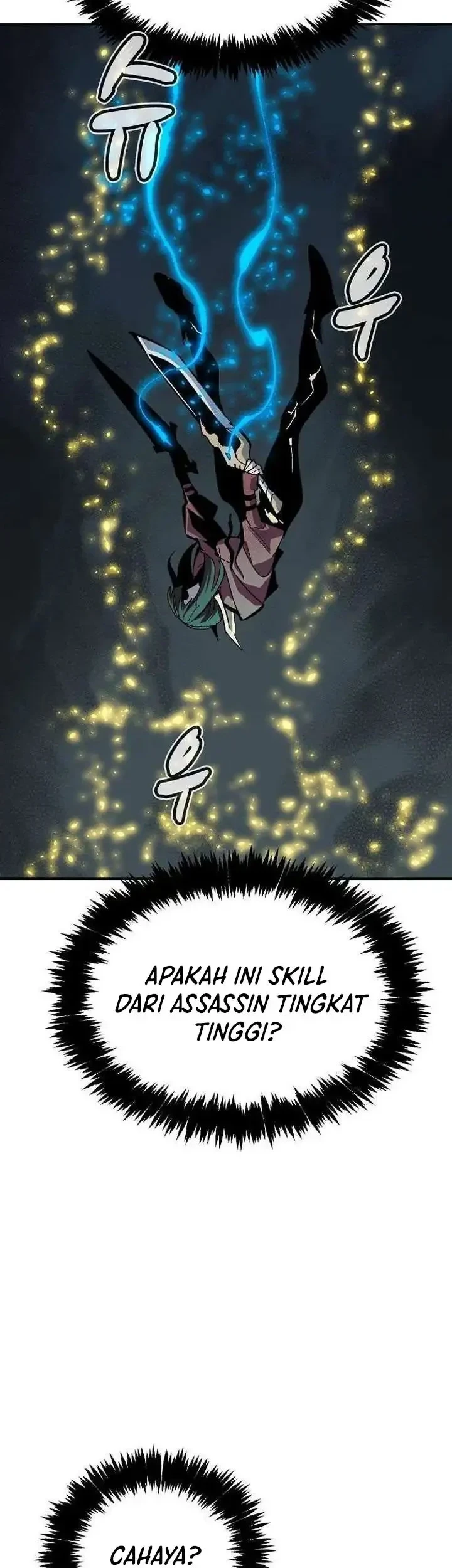 Halaman 315