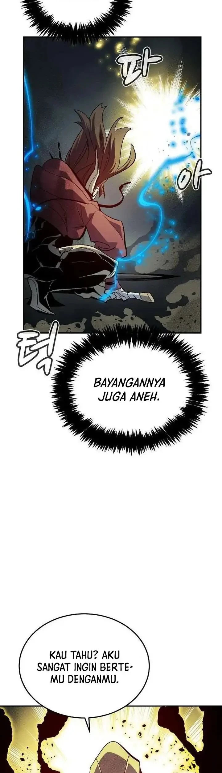 Halaman 316