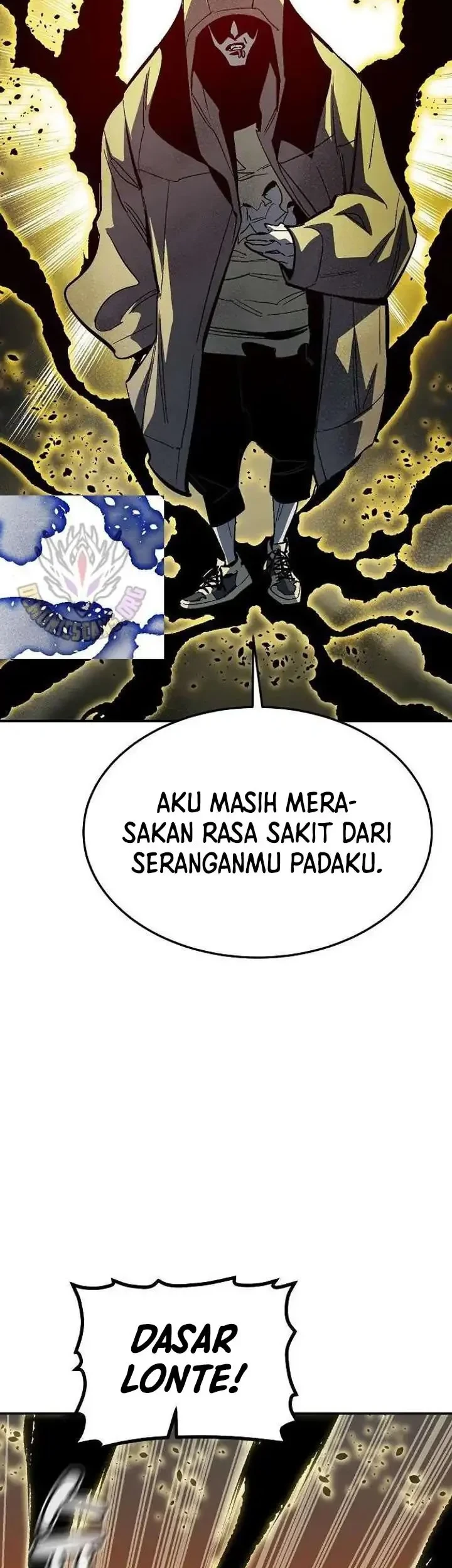 Halaman 317