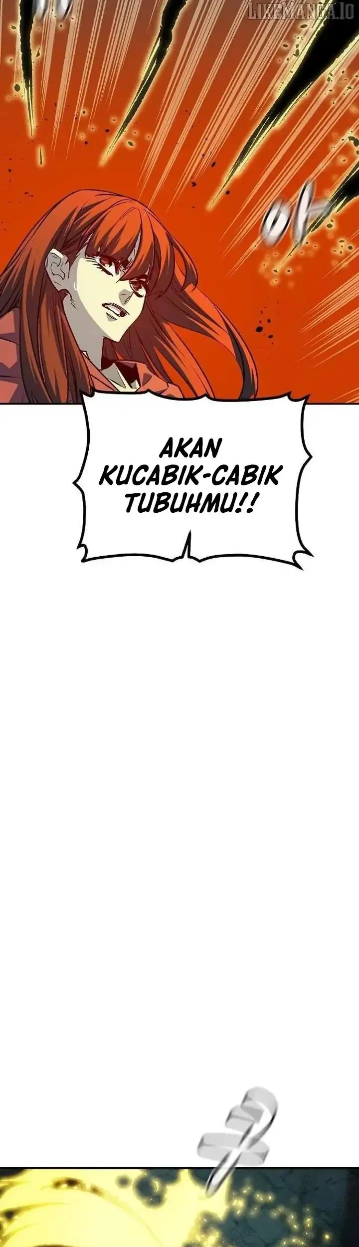 Halaman 319