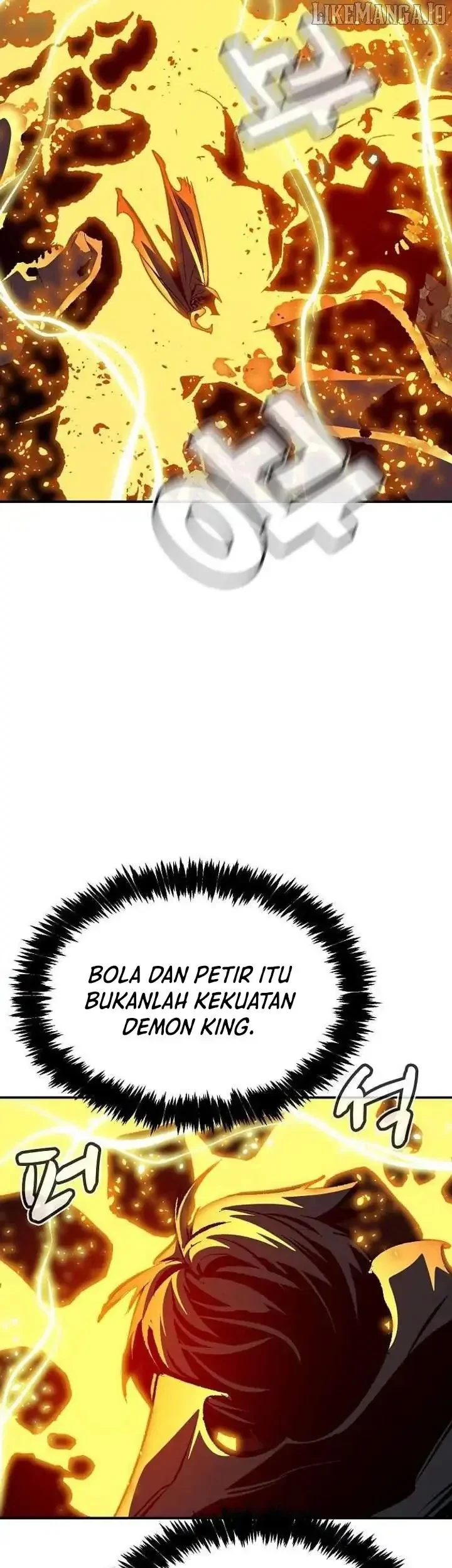 Halaman 324