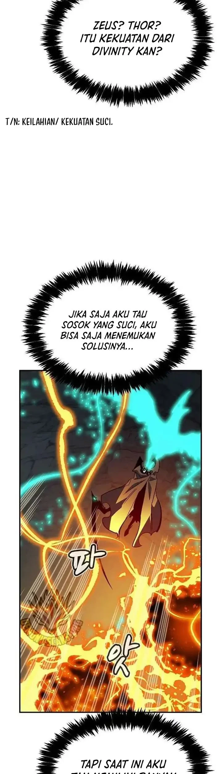 Halaman 325