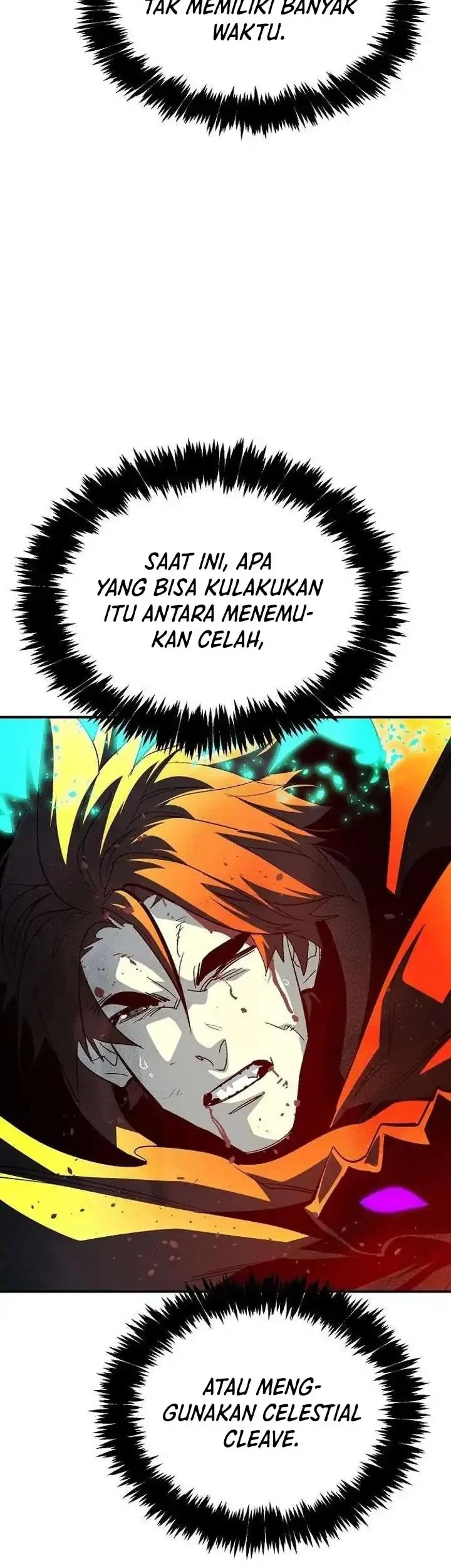 Halaman 326