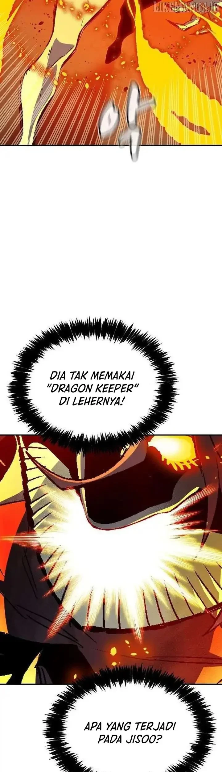 Halaman 334