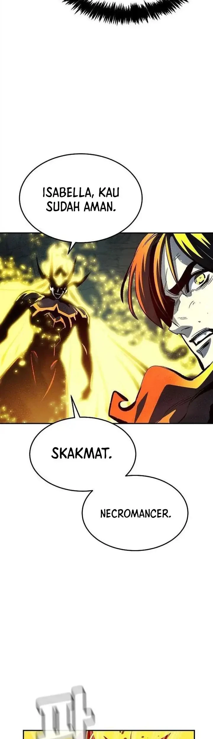 Halaman 335
