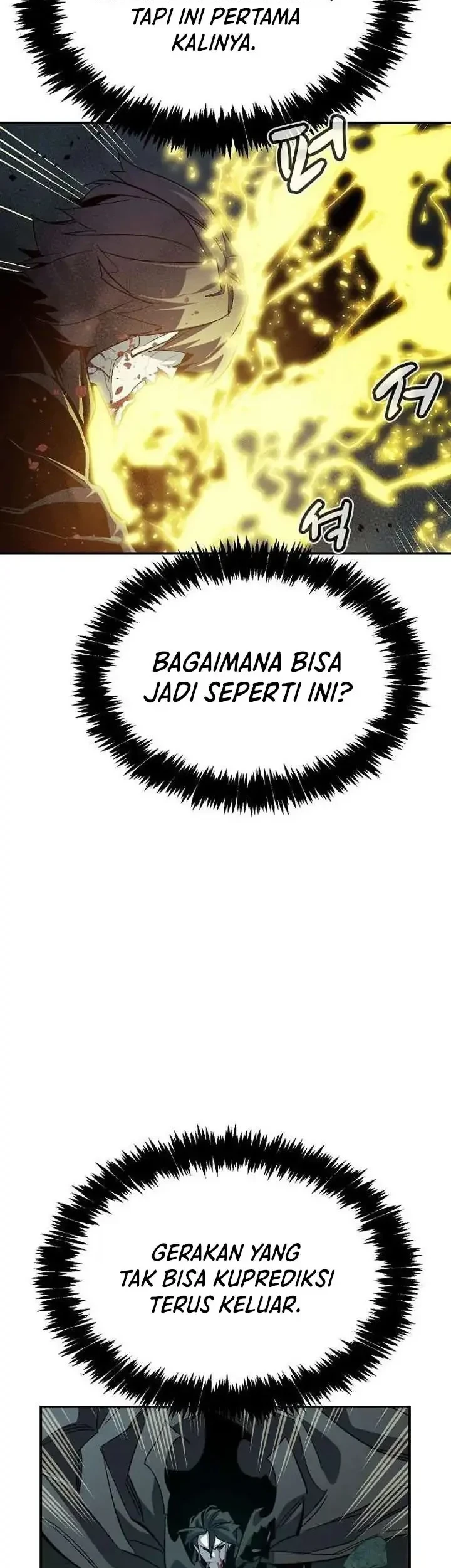 Halaman 265