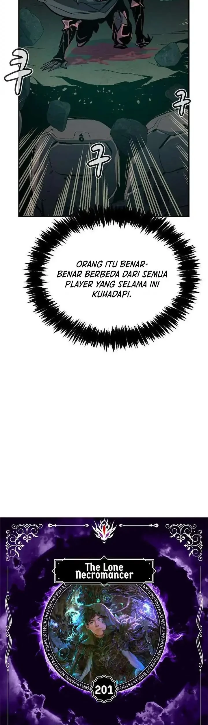 Halaman 266