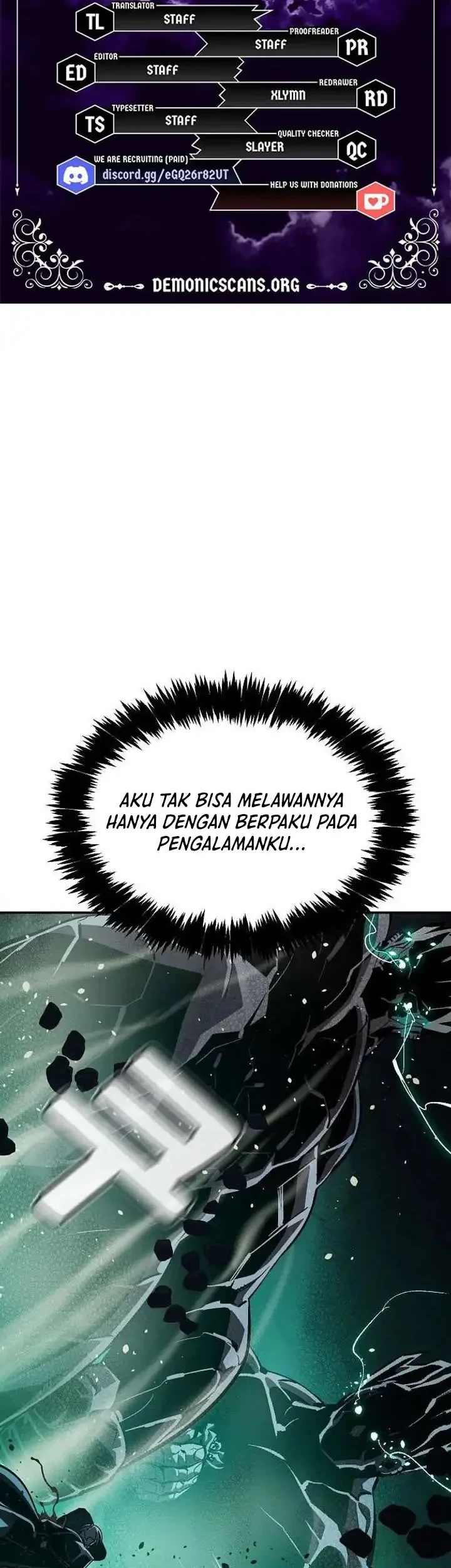 Halaman 267