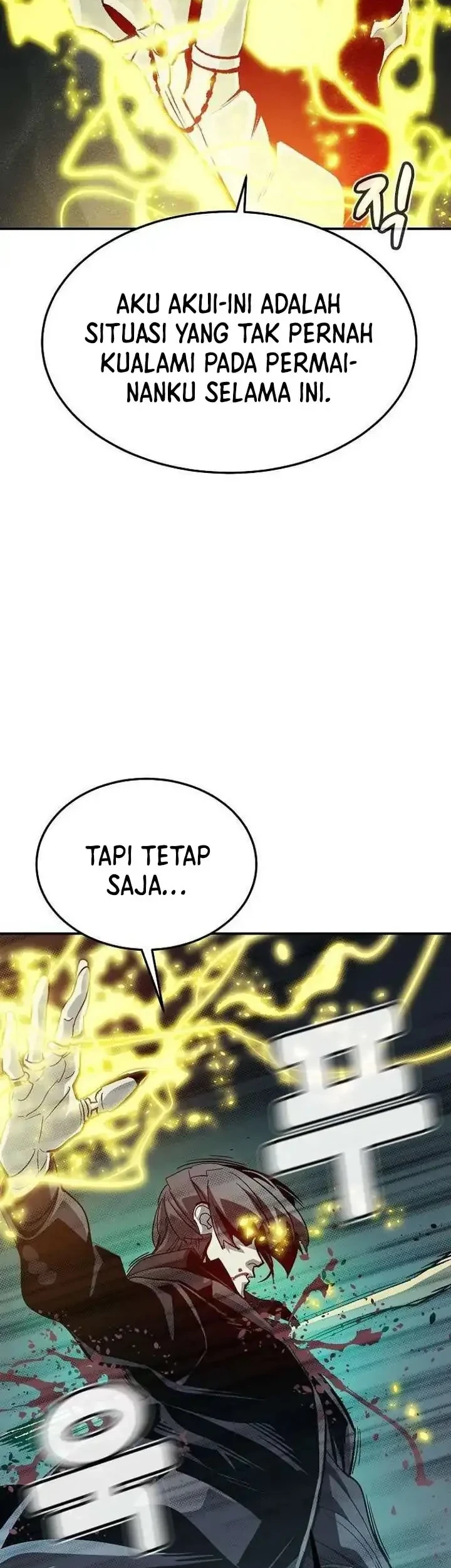Halaman 270