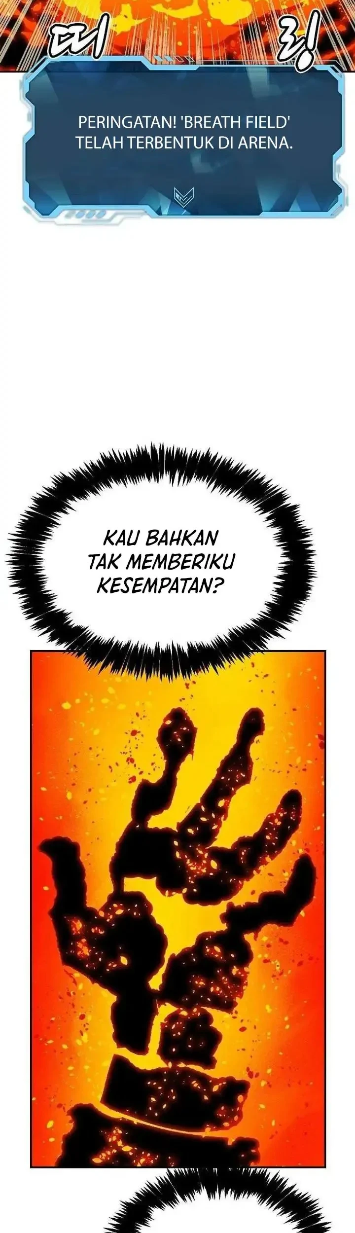 Halaman 272