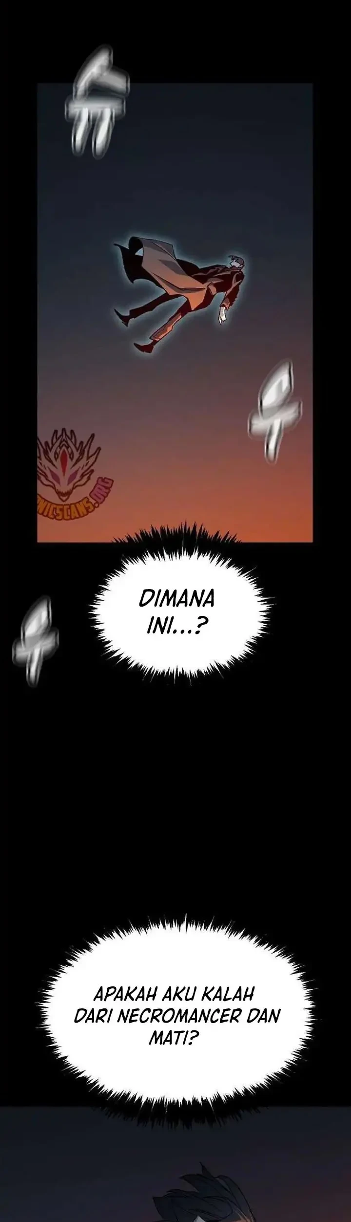 Halaman 275