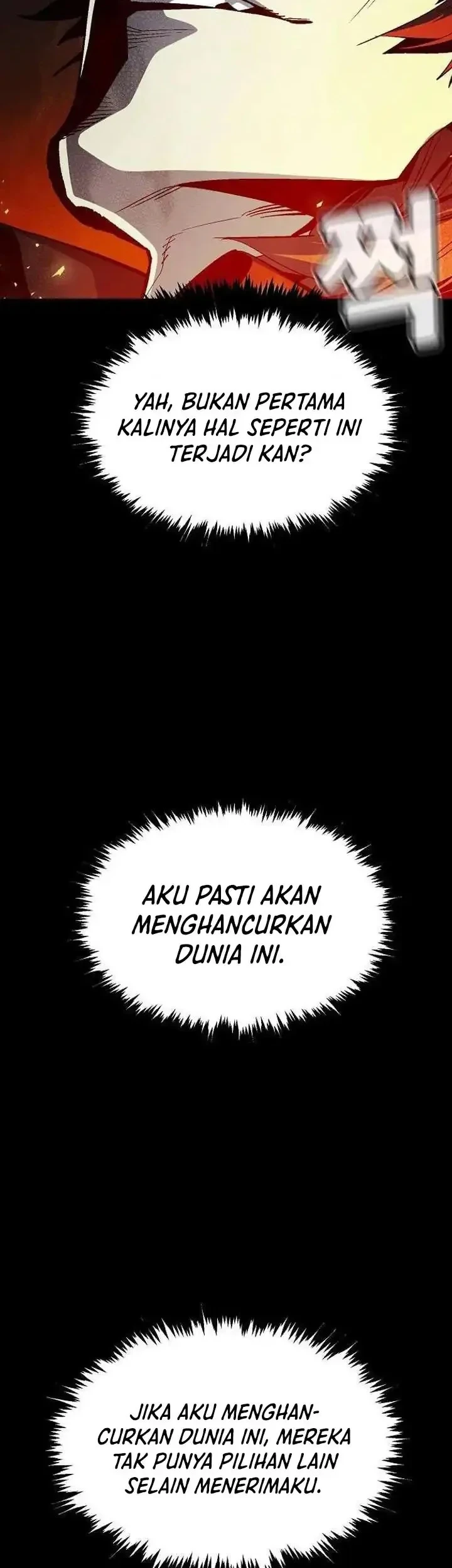Halaman 277