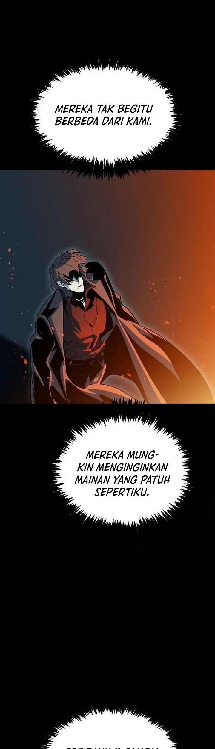 Halaman 280