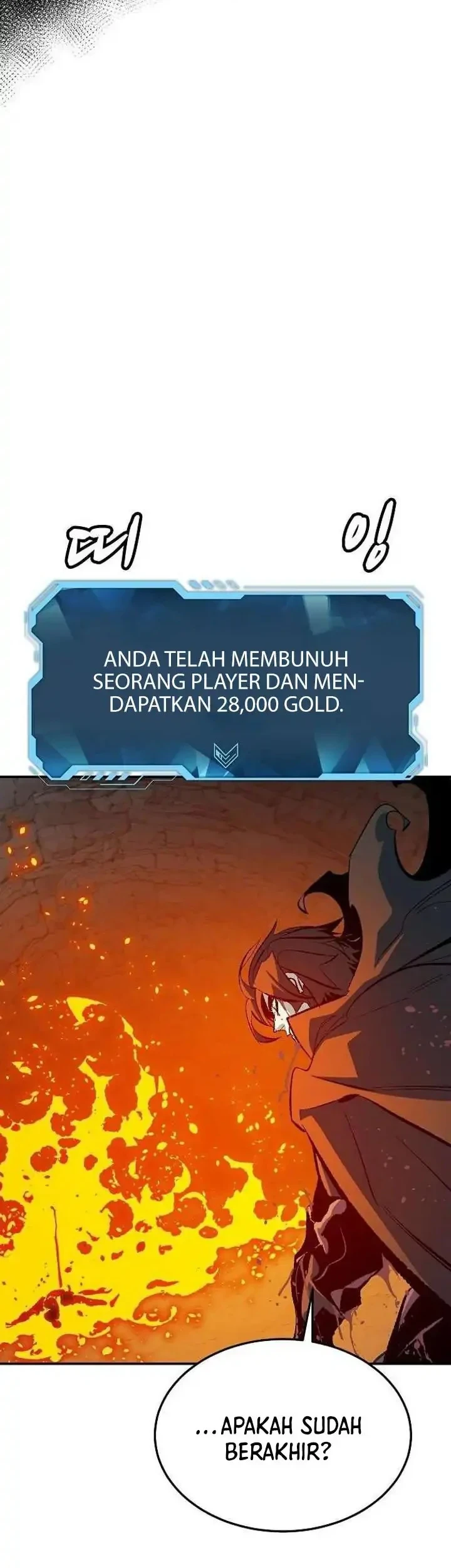 Halaman 282