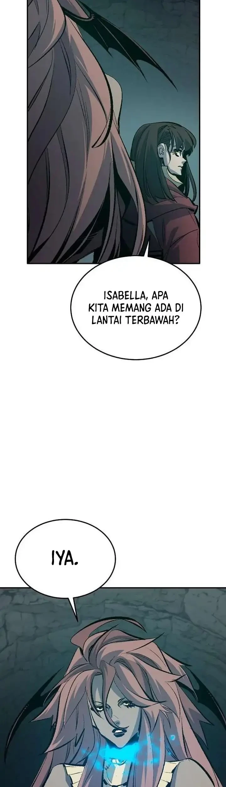 Halaman 290