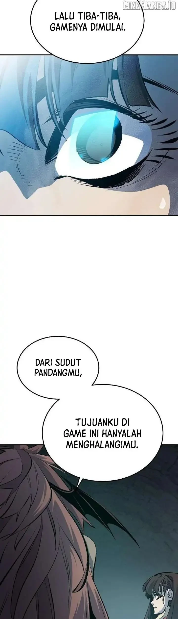 Halaman 299