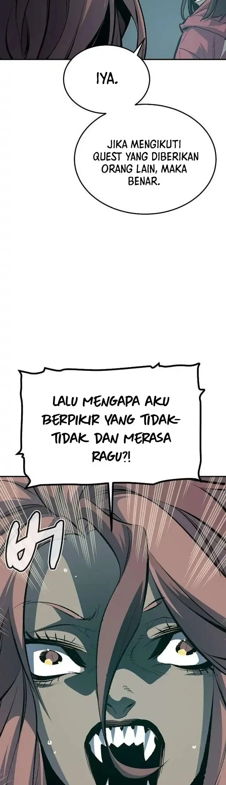 Halaman 300