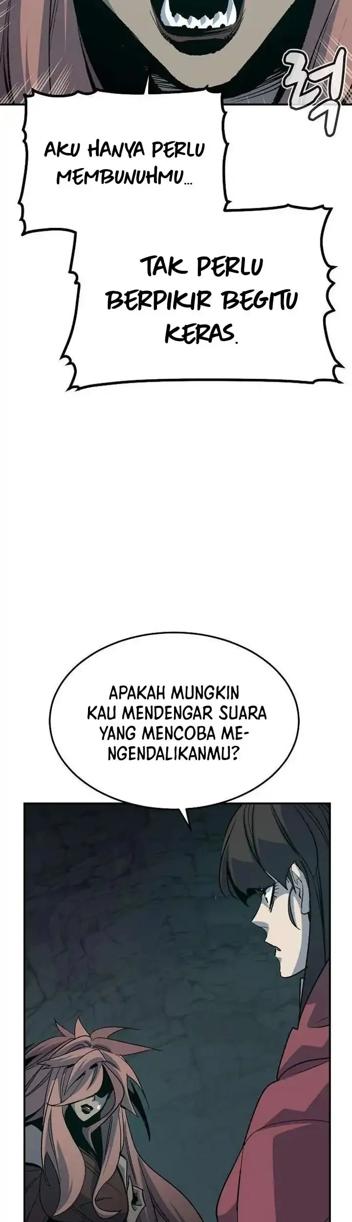 Halaman 301