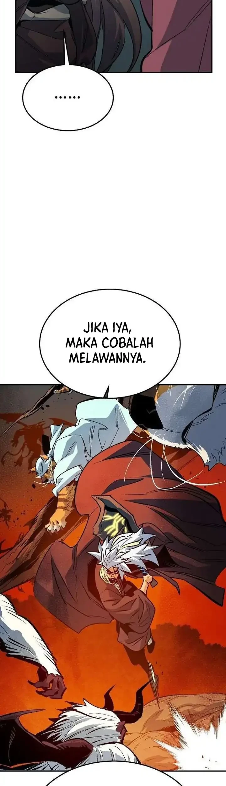 Halaman 302