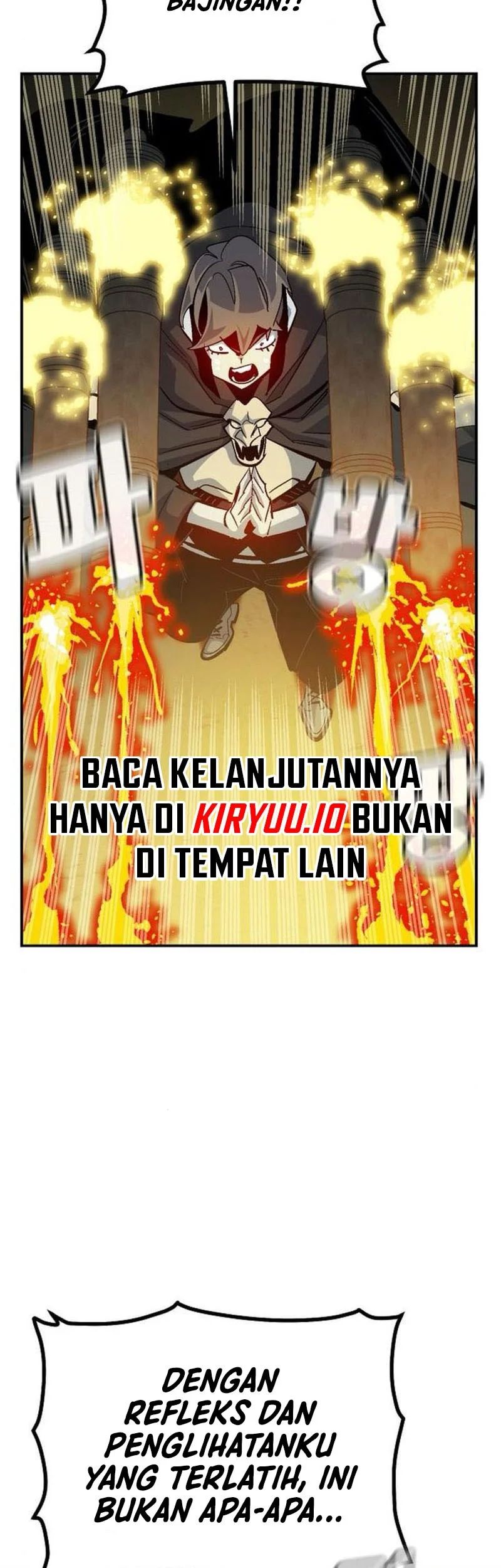 Halaman 40