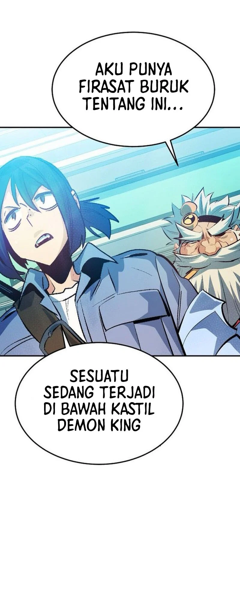 Halaman 53