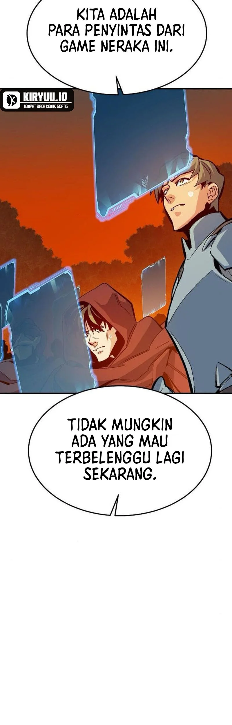 Halaman 56