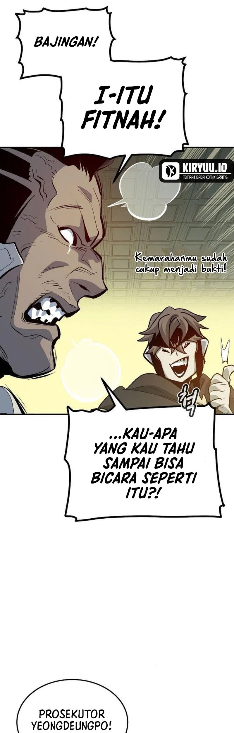 Halaman 26