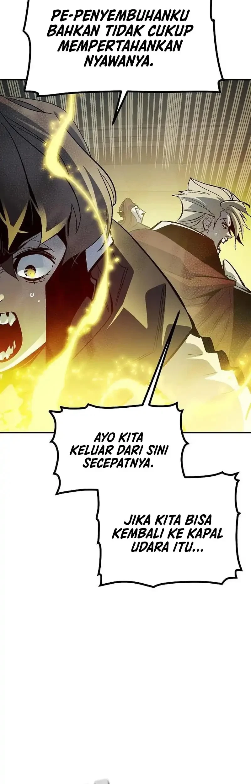Halaman 64