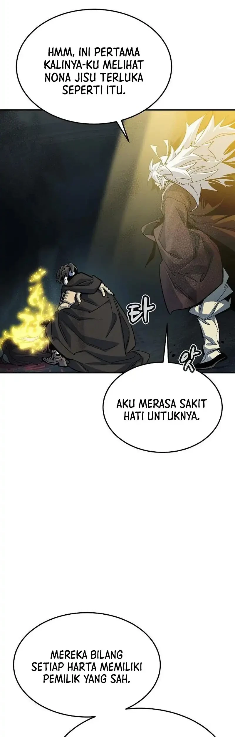 Halaman 67
