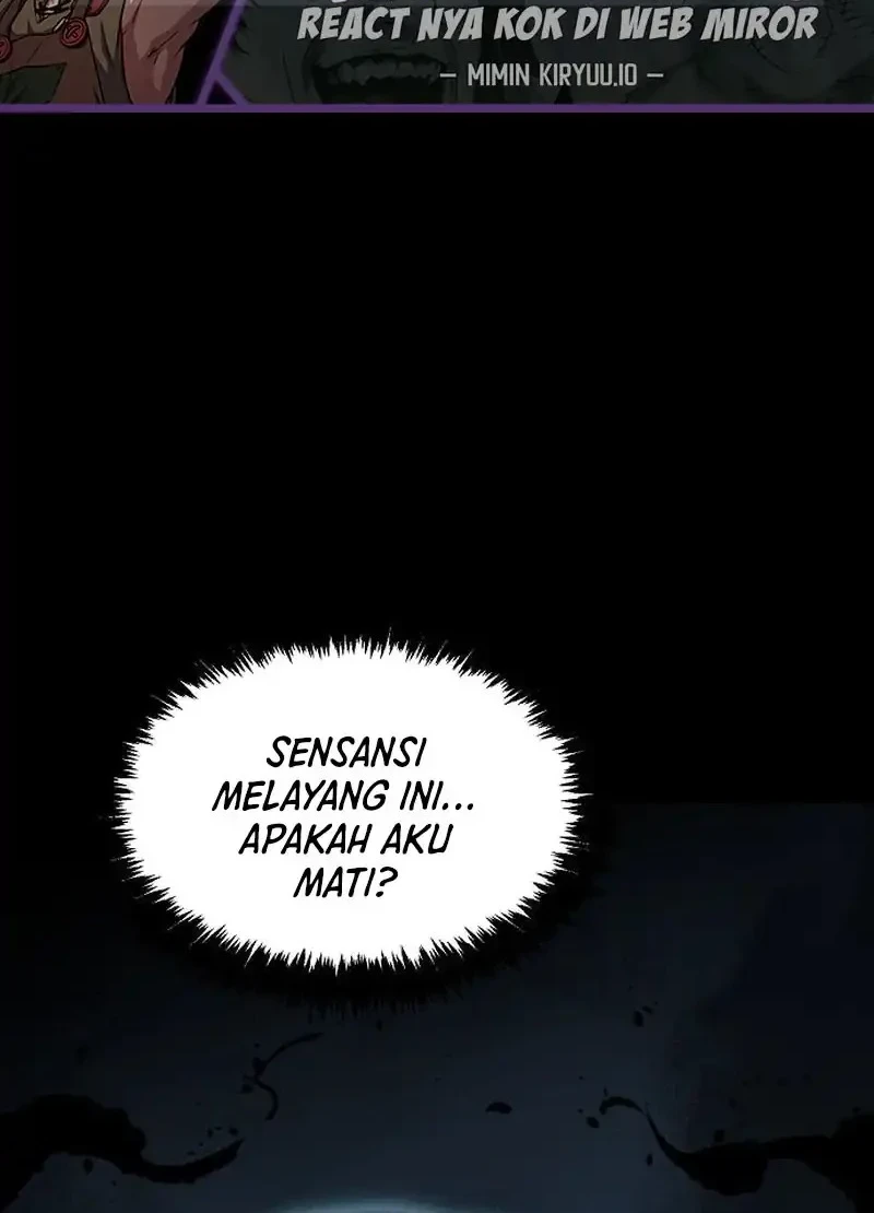 Halaman 73