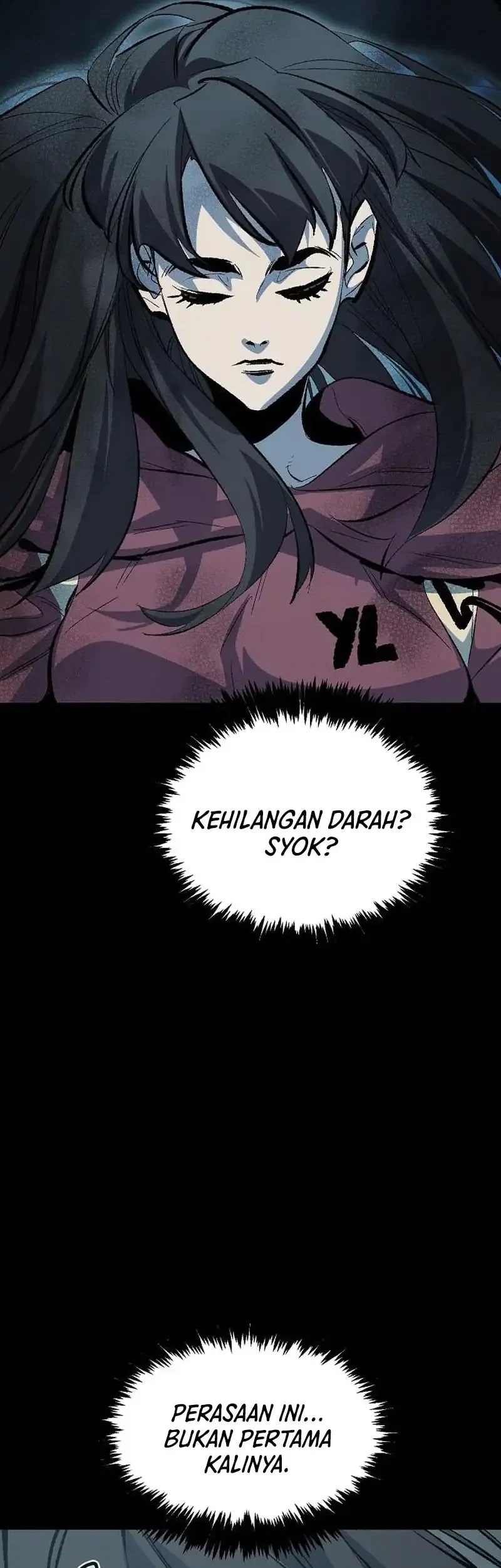 Halaman 74