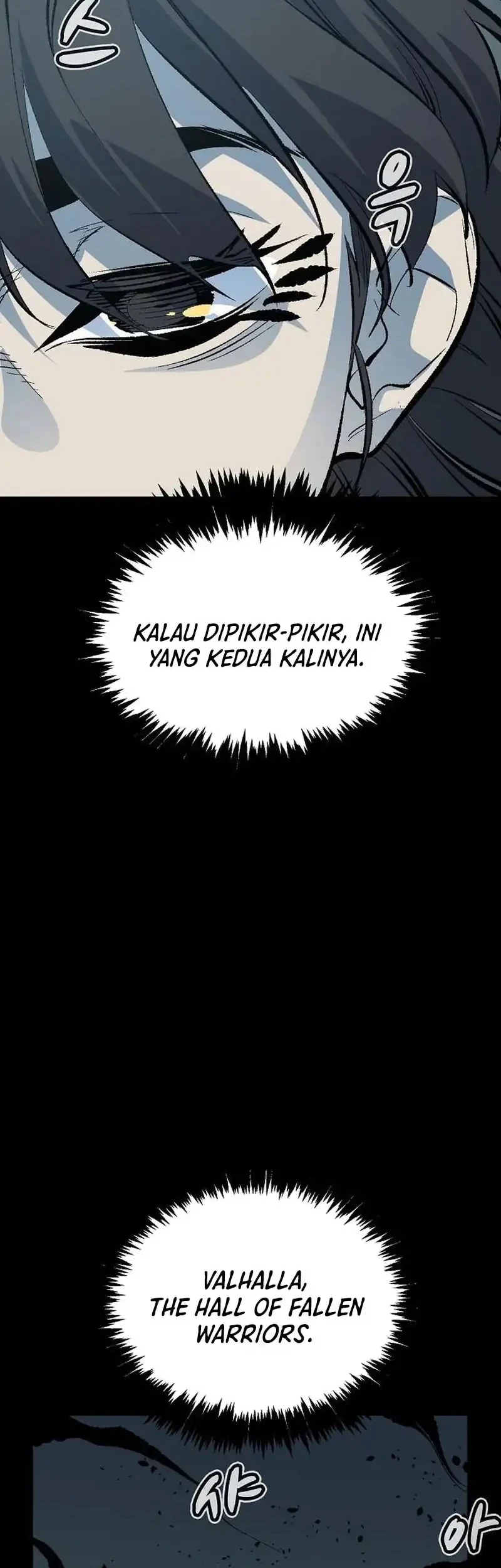 Halaman 75