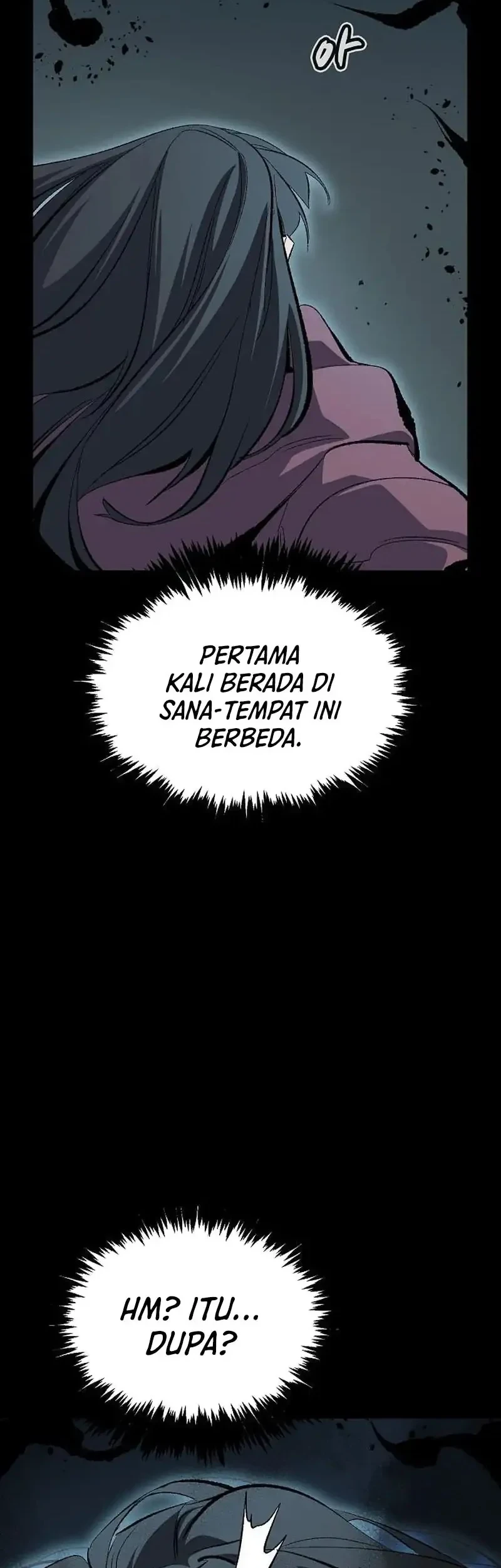 Halaman 76