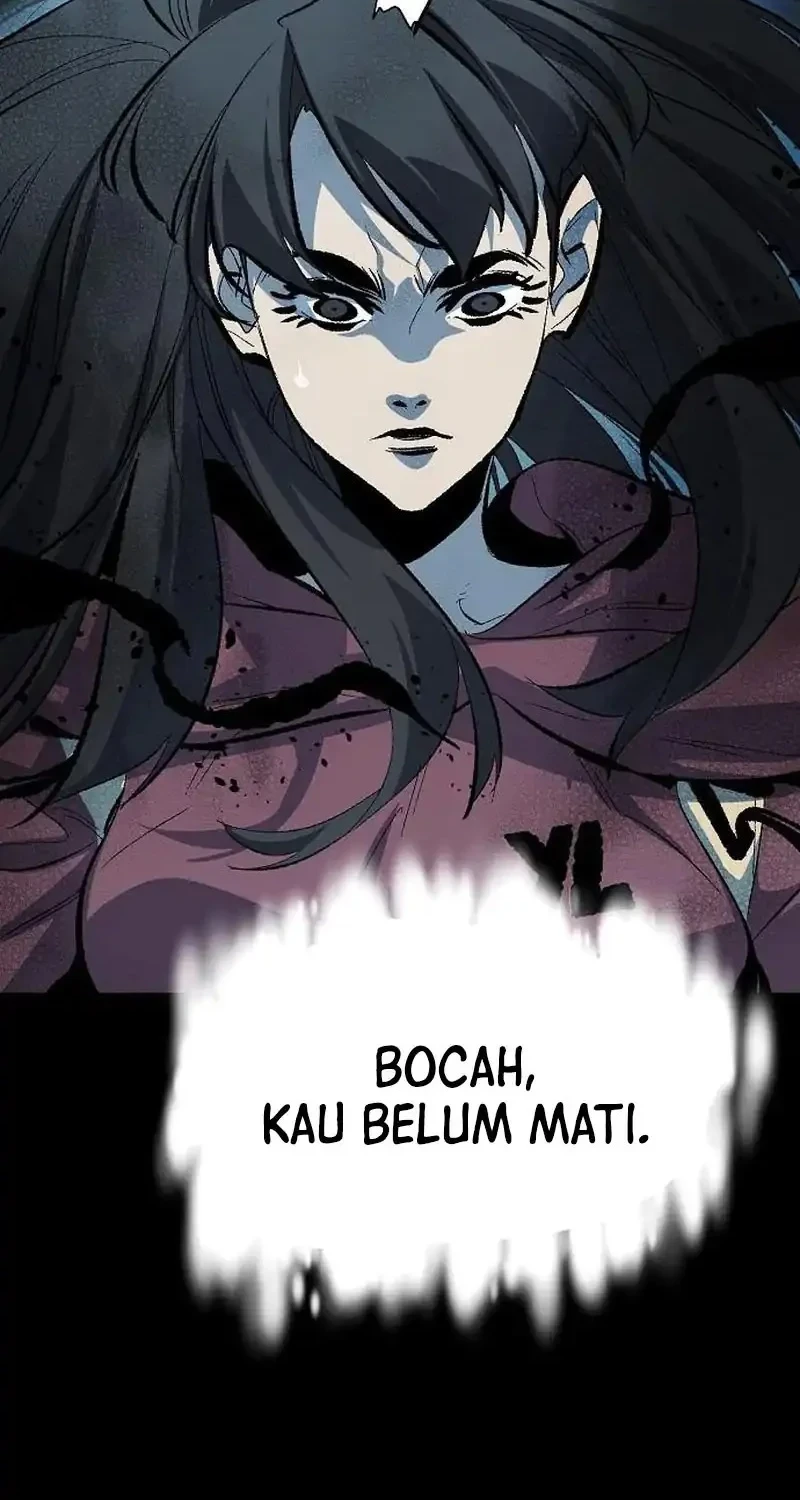 Halaman 77
