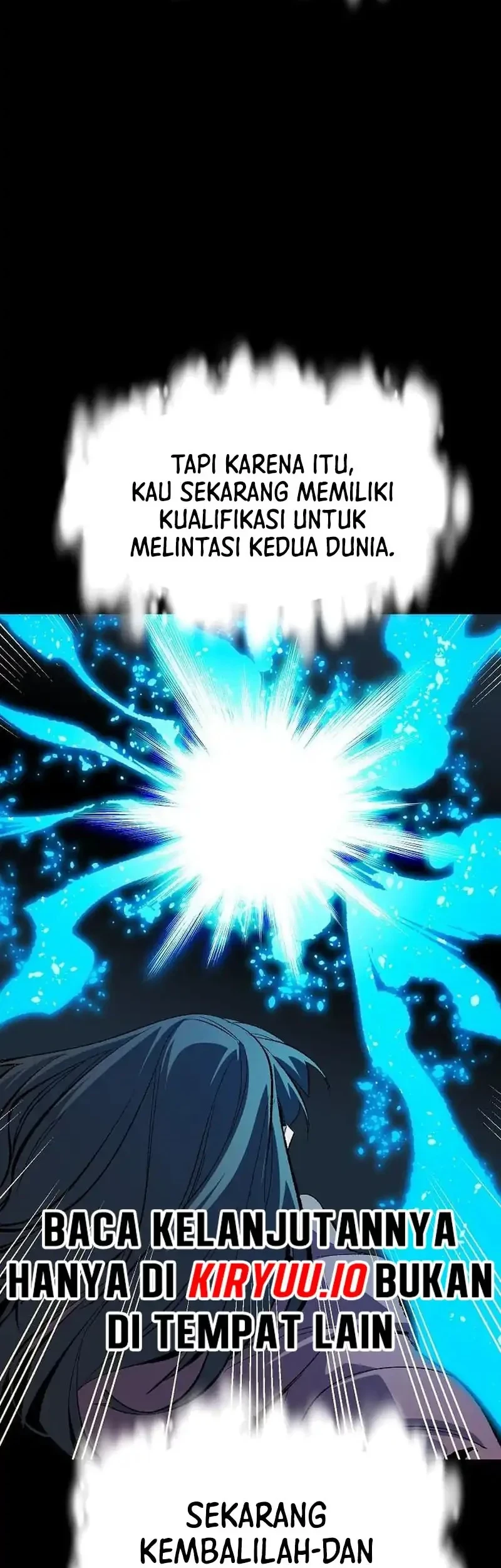 Halaman 79