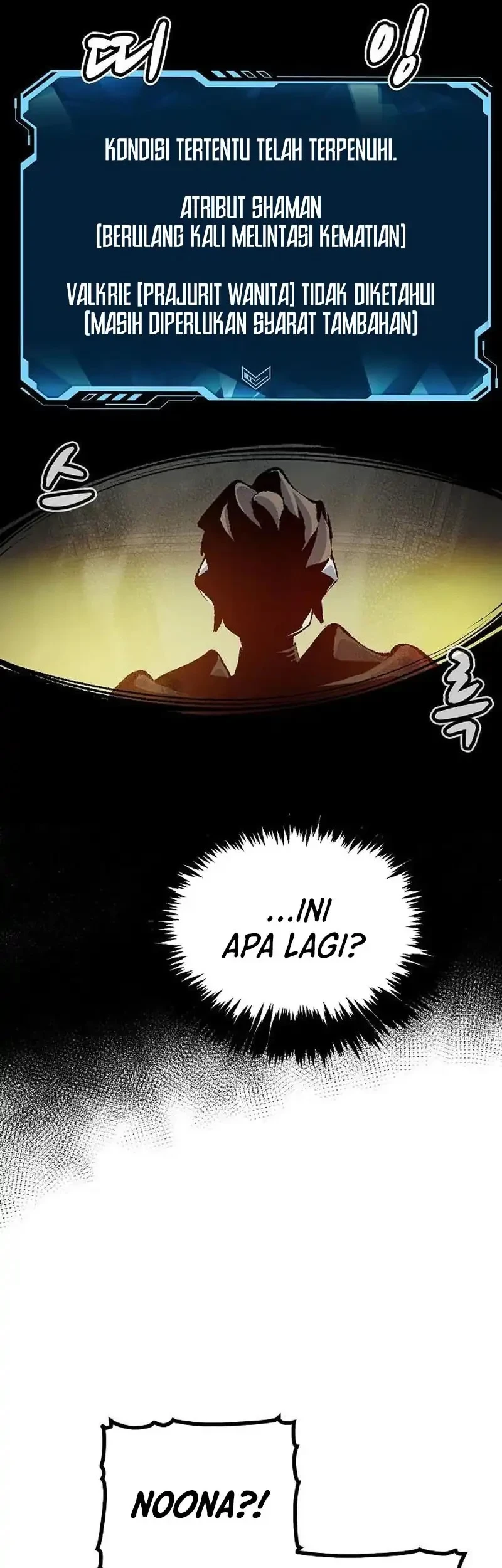 Halaman 82