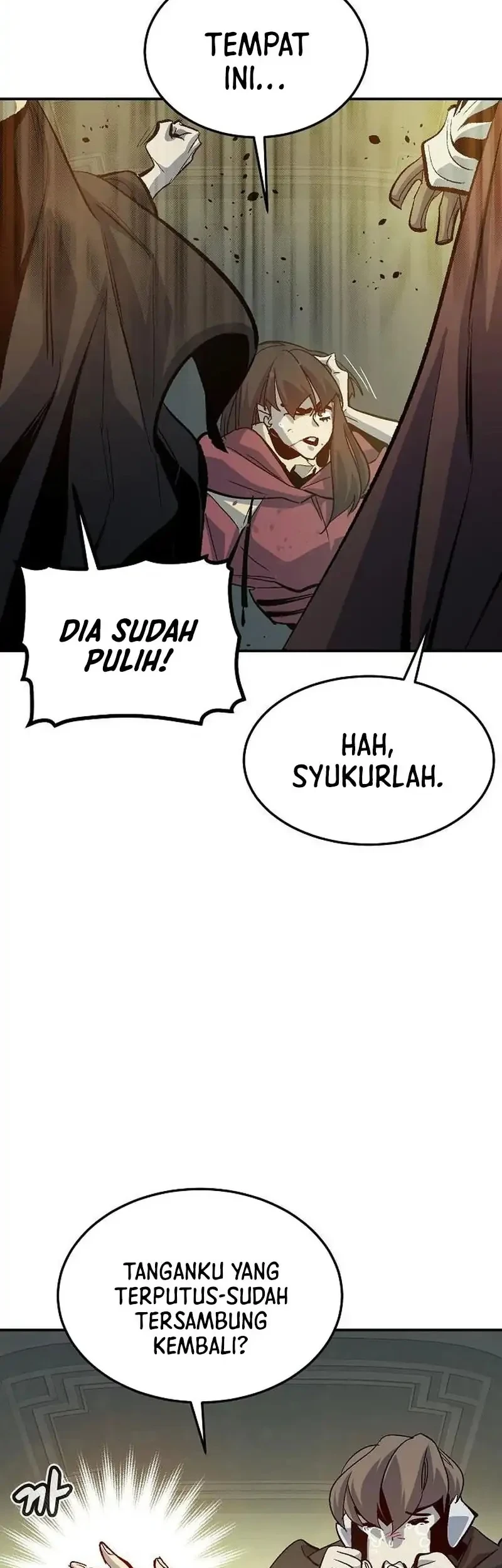 Halaman 84