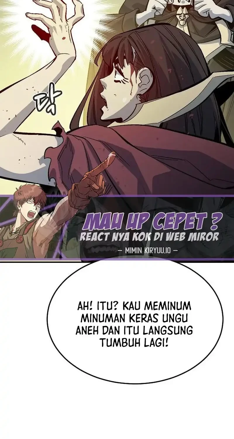 Halaman 85
