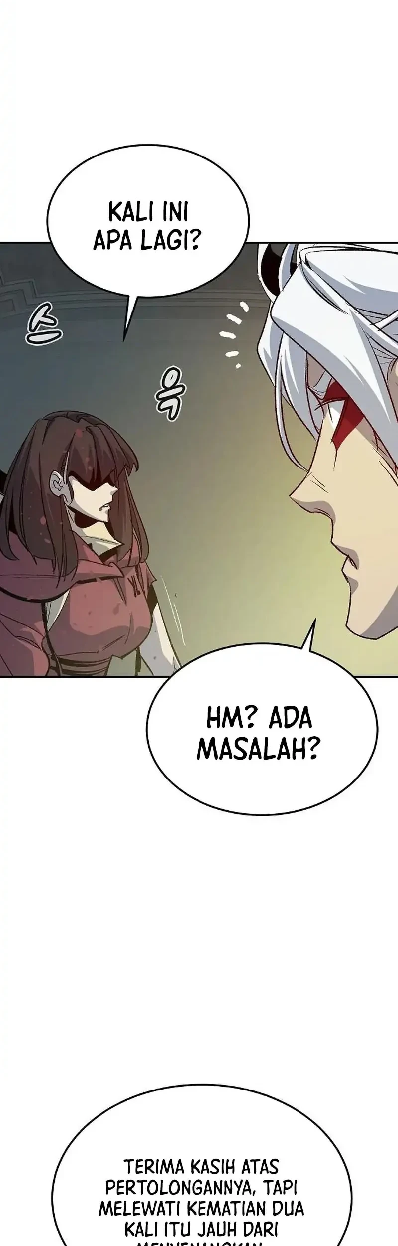 Halaman 87
