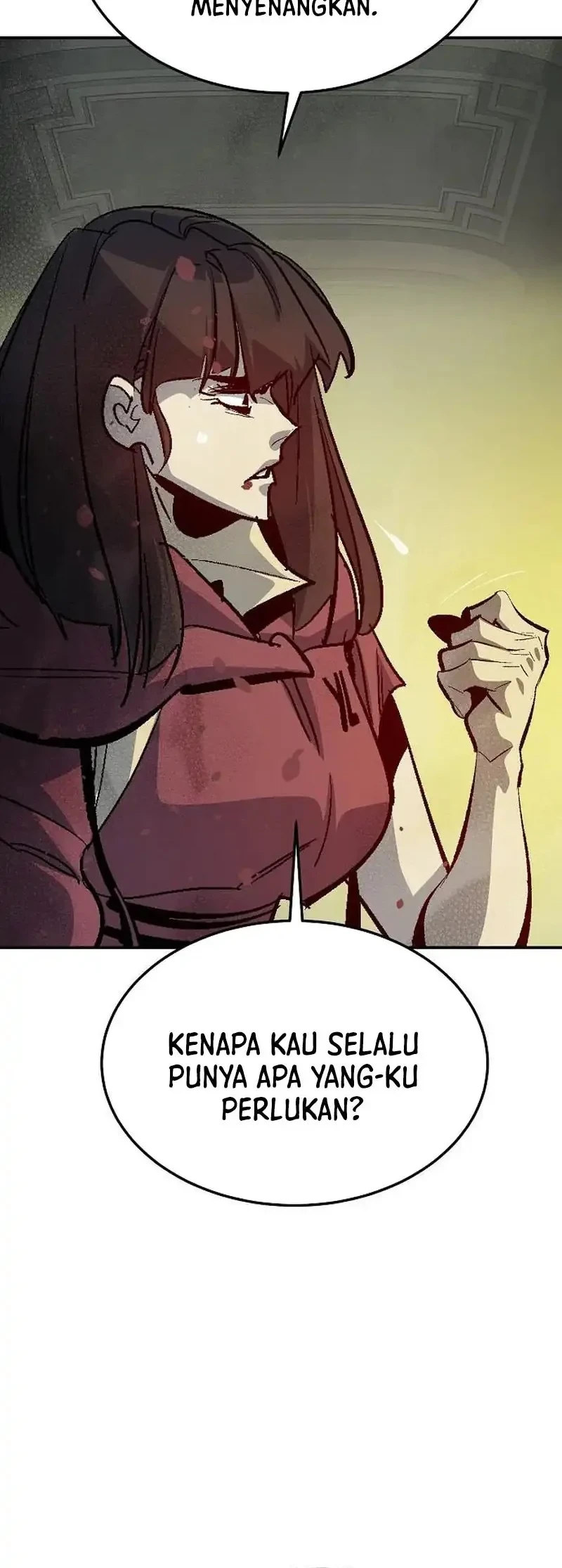 Halaman 88