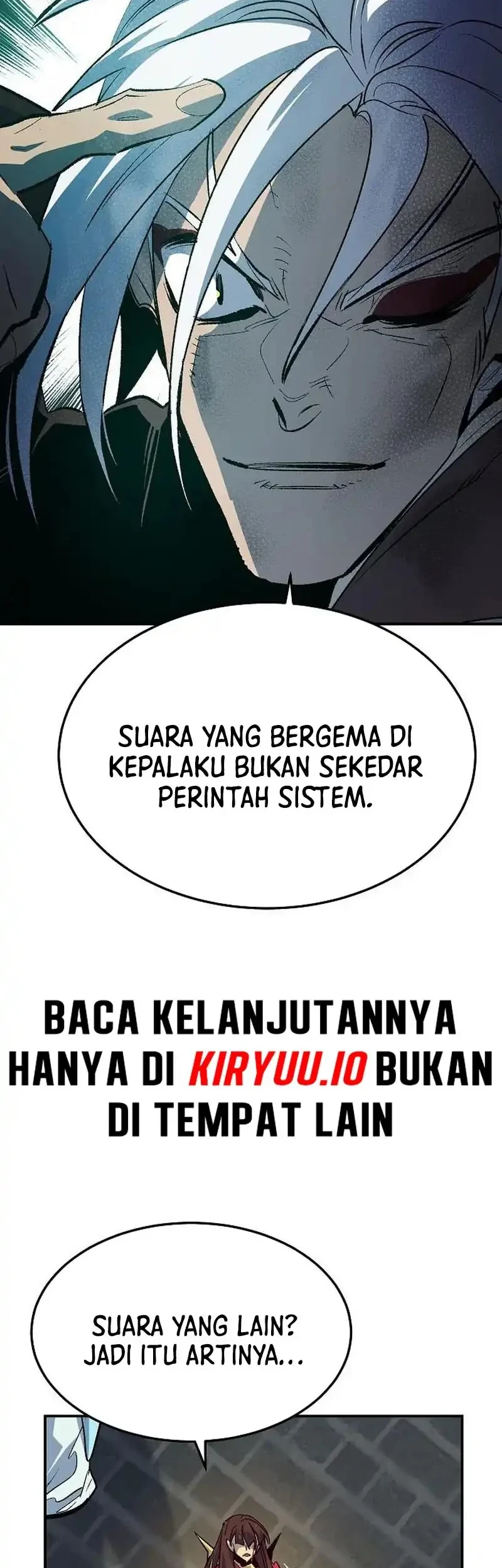 Halaman 91