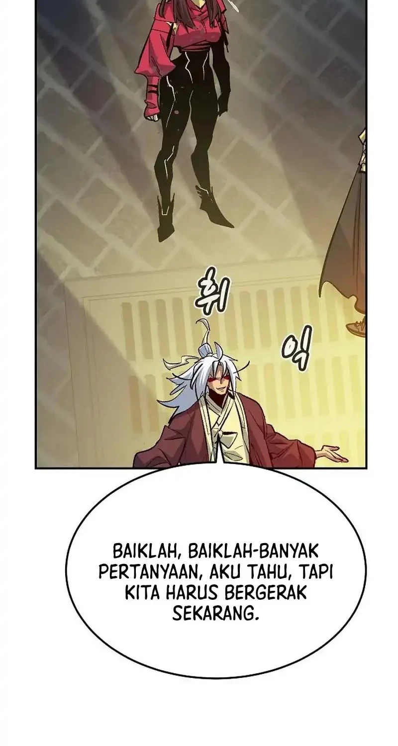 Halaman 92