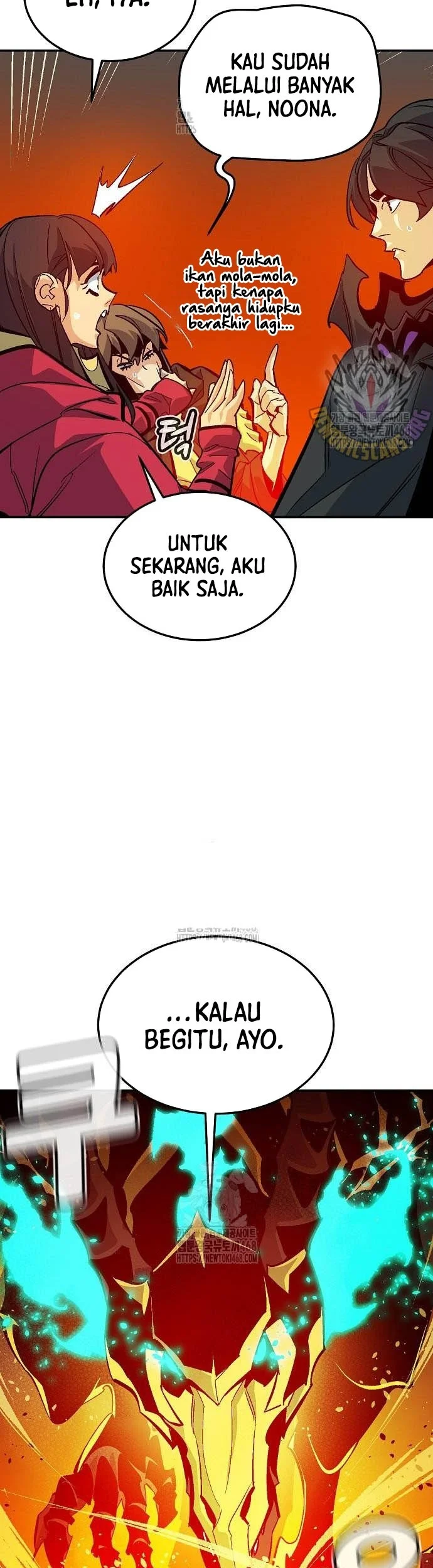 Halaman 37
